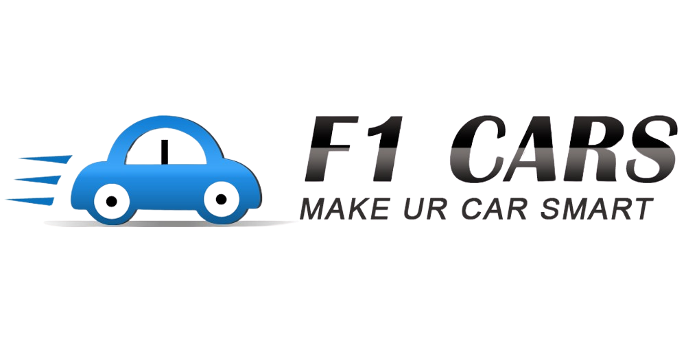 F1 CARS